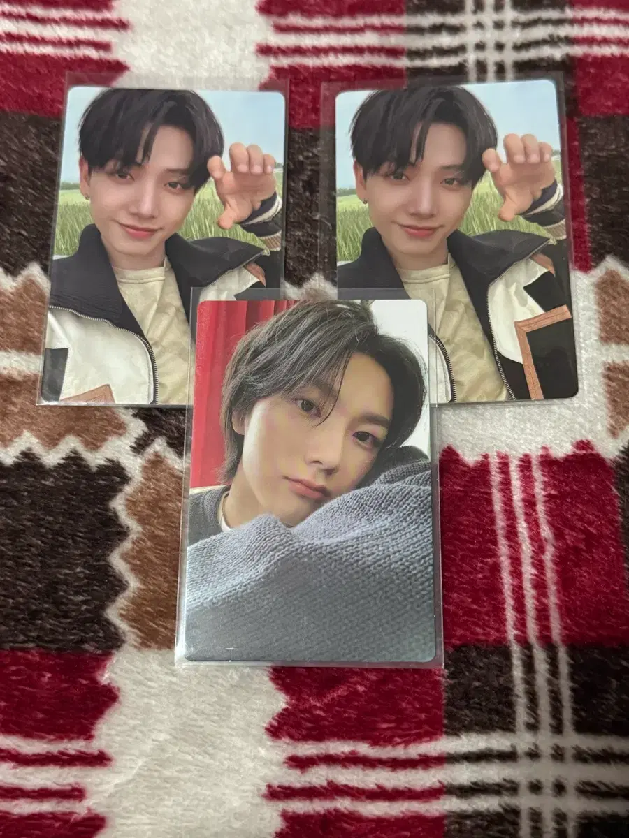 thumbnail-1